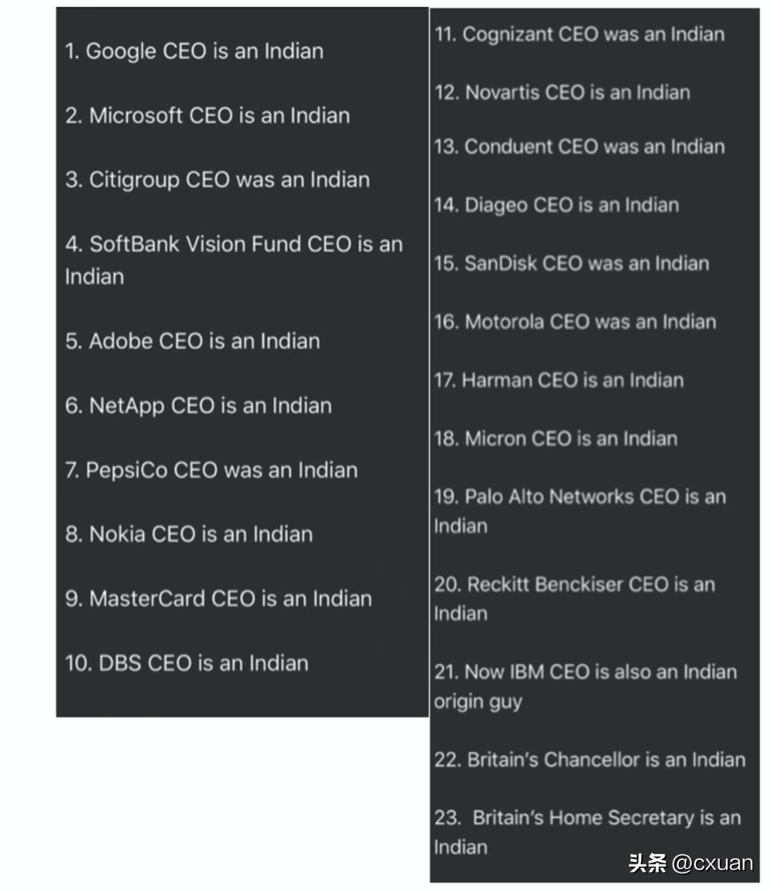 小白装机选择操作系统,操作系统怎么学