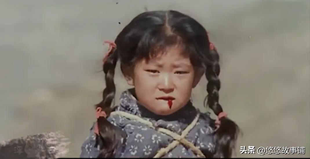 抗日战争日军在中国犯下的罪行,抗日战争日军在我国犯下的罪行