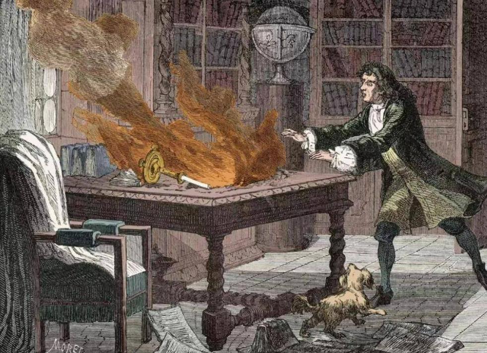 曾仕强认为世界有没有鬼神,曾仕强说世界上有鬼魂吗