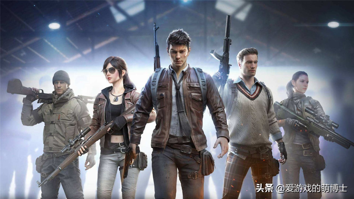 王者荣耀最鼎盛的一年手游推荐,王者荣耀最辉煌的一年手游推荐