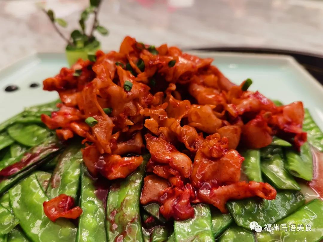 福建省福州市几个区,中国34个省级行政区域教学视频