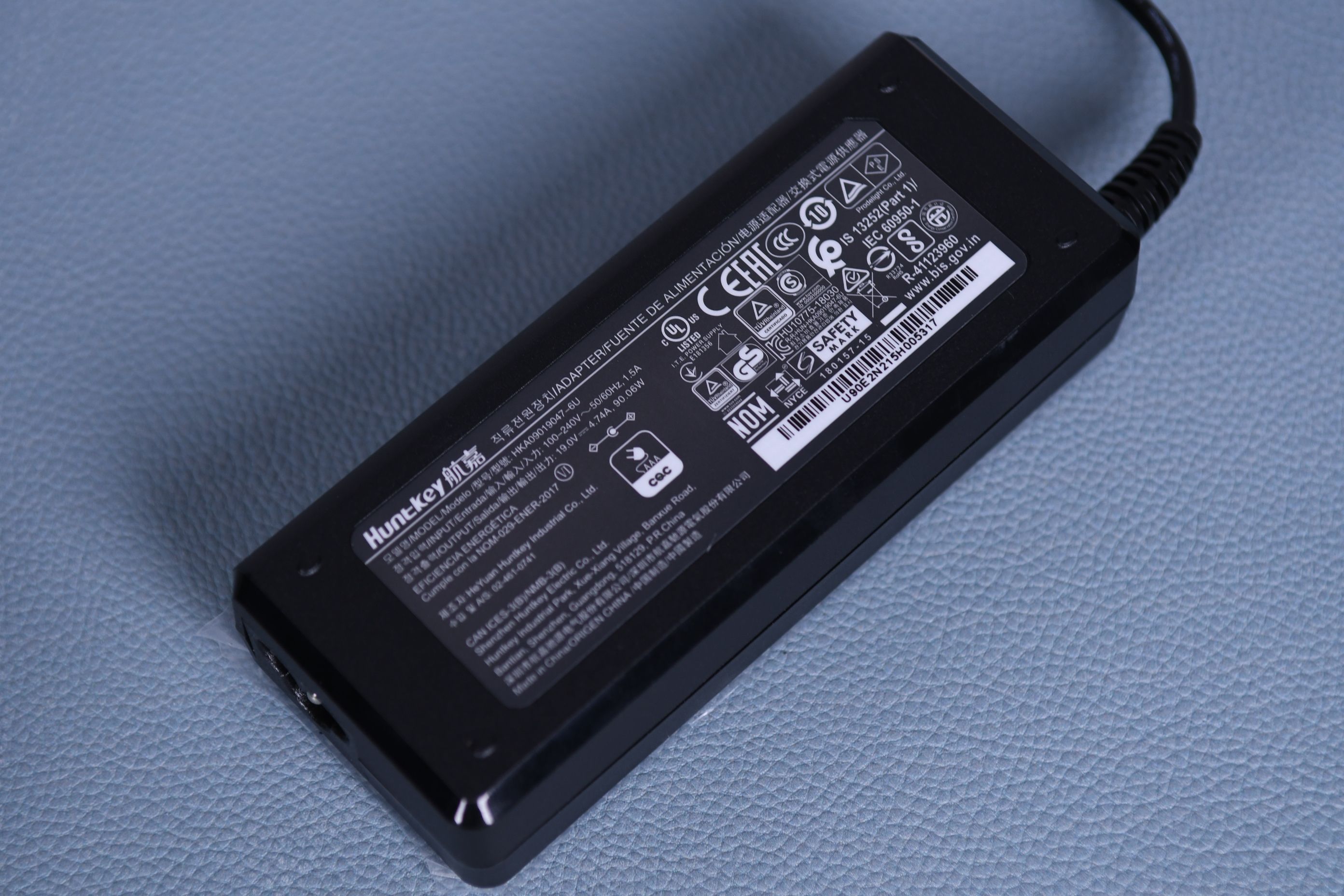 清华同方精锐v39一体机拆机,清华同方z1一体机拆机