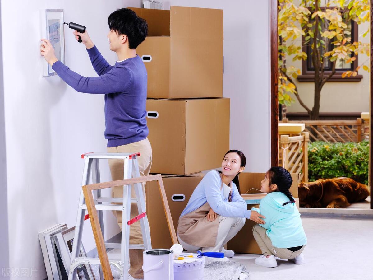 付首付零首付,负首付卖房