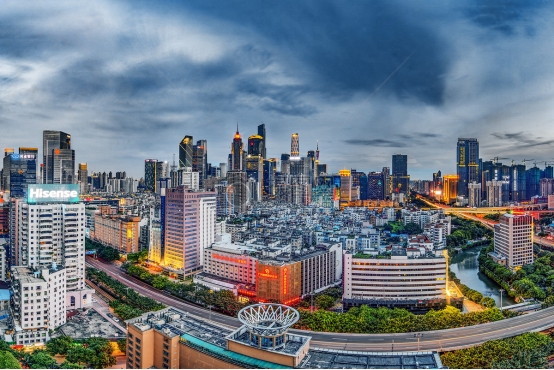 想去美国医院看病怎么签证,想去美国留学没有条件怎么办