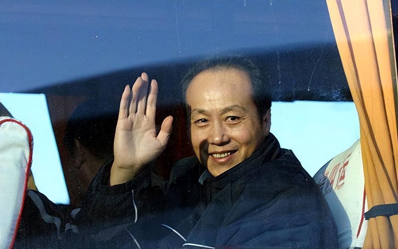 主持人罗京去世10年,主持人罗京去世年龄