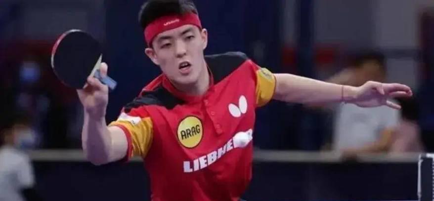 连续3年全球销量第一,连续3年全国销量领先