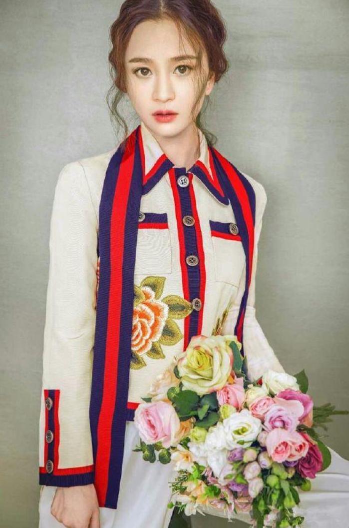 陈昱霖与吴秀波什么关系 (陈昱霖吴秀波现状如何)