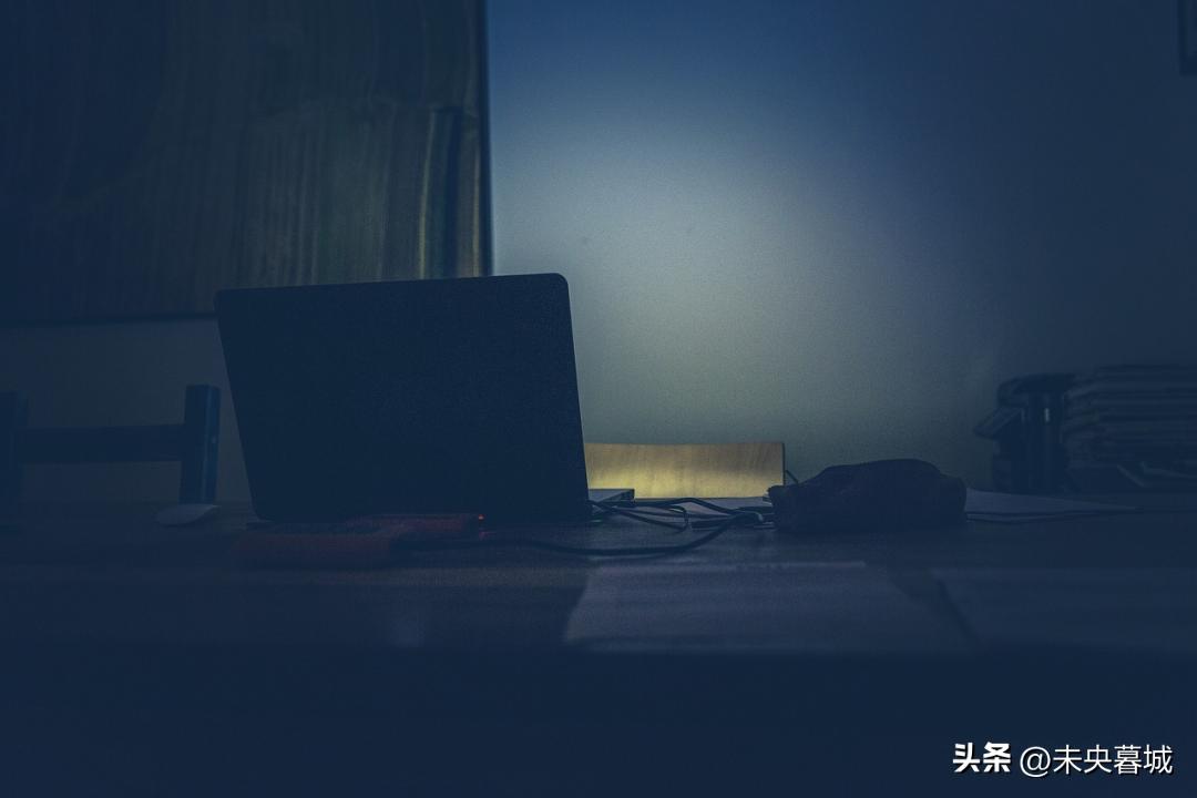 新电脑到手需要做什么设置最全,新电脑到手之后有哪些设置要设置