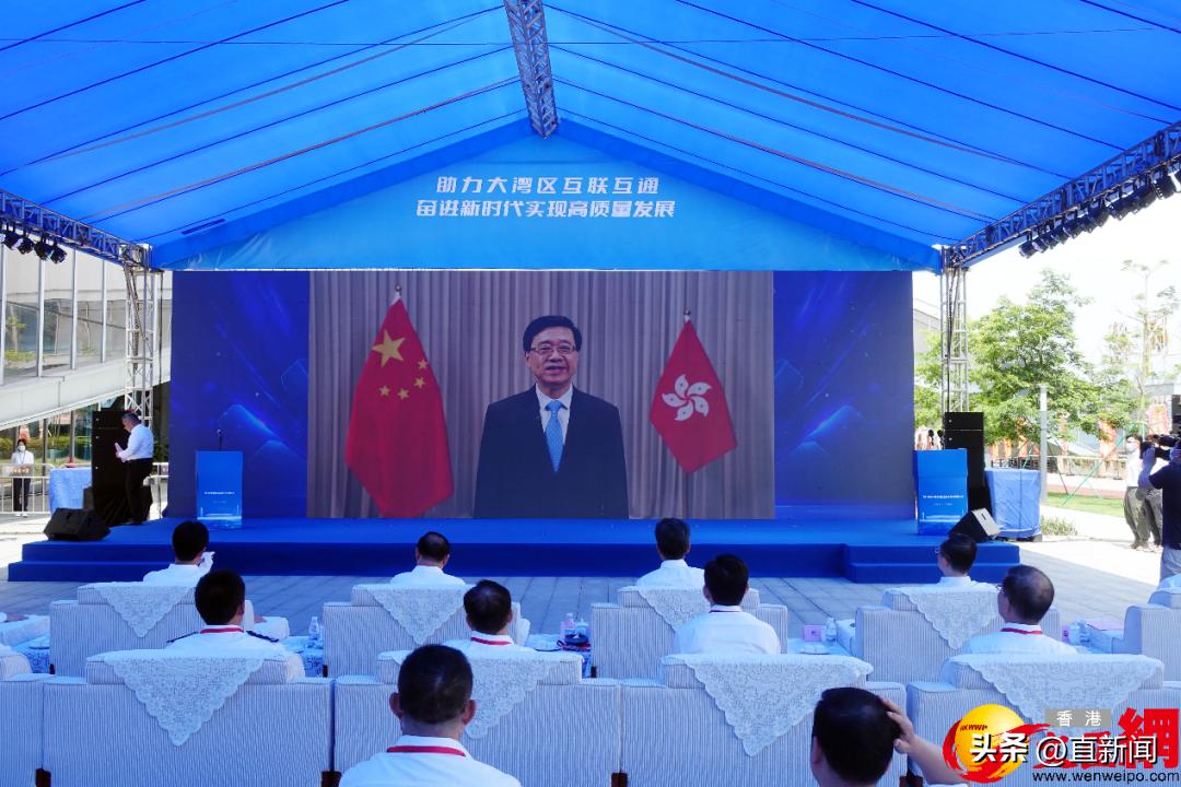 五四升旗,五四升旗特色活动