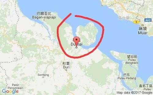 带你走进真实的印度尼西亚,带你深度体验印度尼西亚