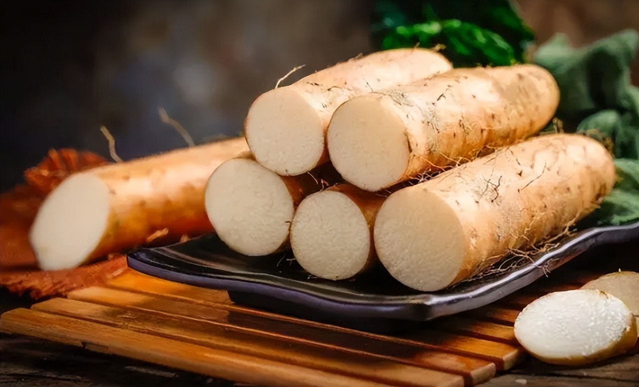 有胃病要少吃豆腐吗,胃病千万别吃豆制品