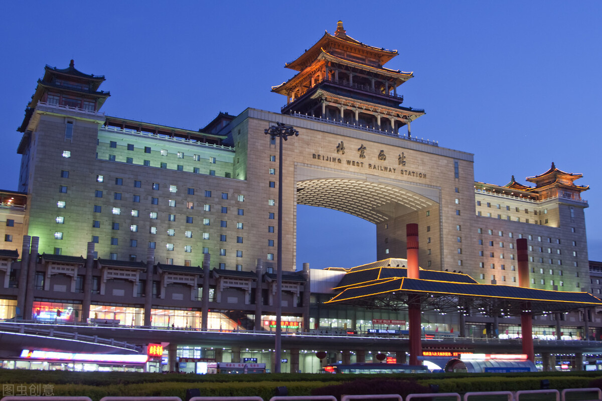 z275银川站停止检票时间,z275银川站