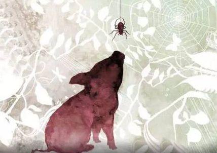 《夏洛的网》，一首关于生命，友情，爱与忠诚的赞歌