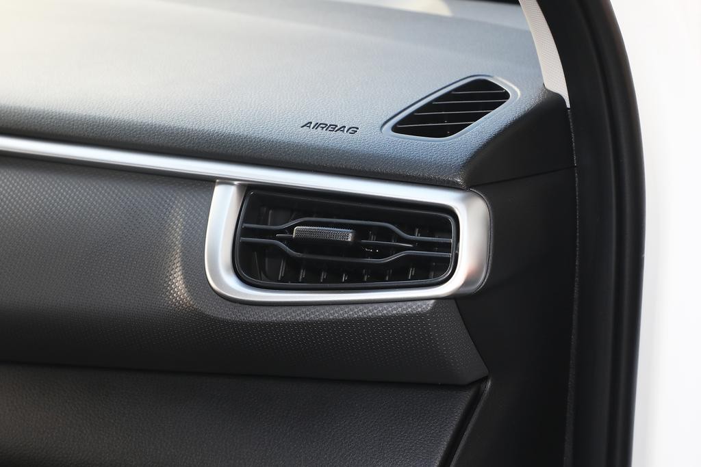 最新款现代瑞纳配置及价格,最新款现代瑞纳报价及图片