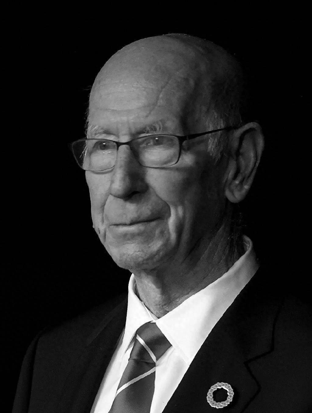 传奇巨星的葬礼,传奇去世