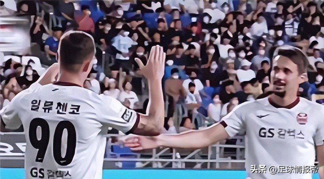 英超西汉姆联vs阿森纳进球,英超联赛西汉姆联最近10场比赛