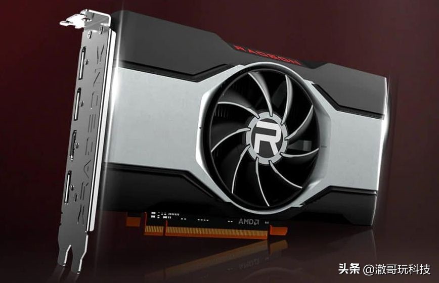 4gb显存够打生化危机8吗,4050显卡为什么被称为智商卡