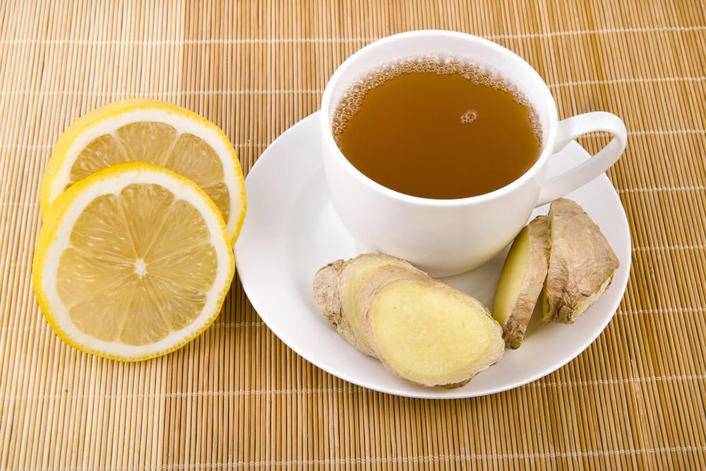 胃多发息肉是割还是中医调理,慢性胃炎伴多发息肉如何养护