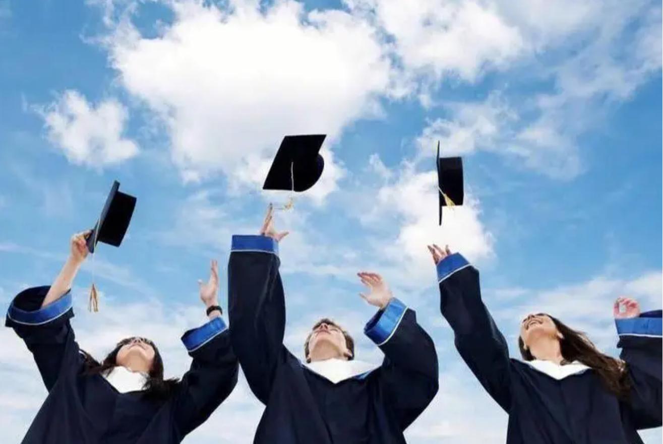 镇江高等专科学校护理专业就业率,职高就业率最高的专业排行榜