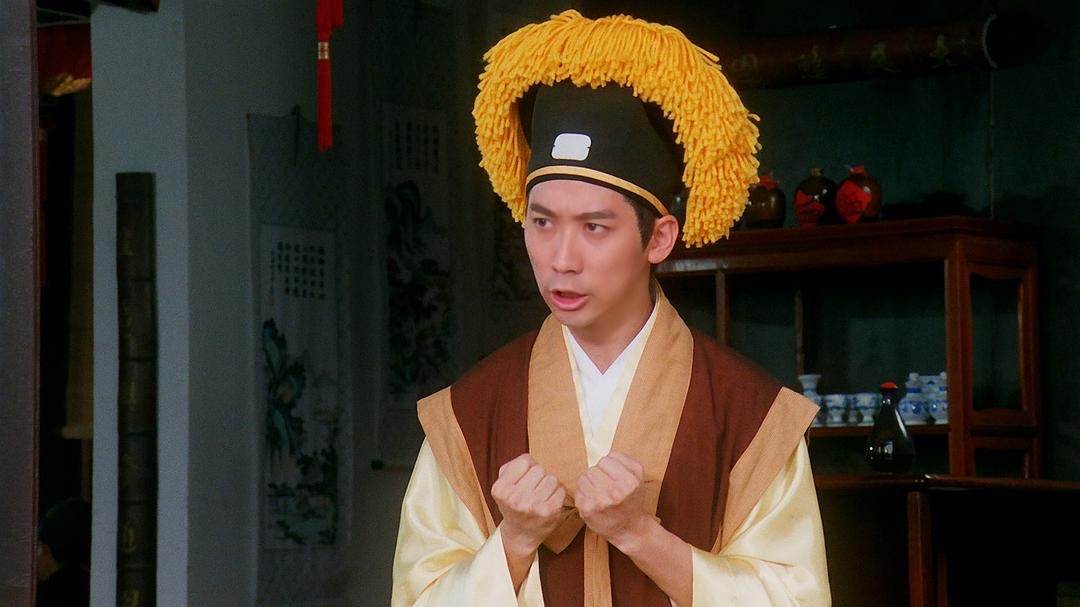 男明星鼻咽癌,香港明星鼻咽癌