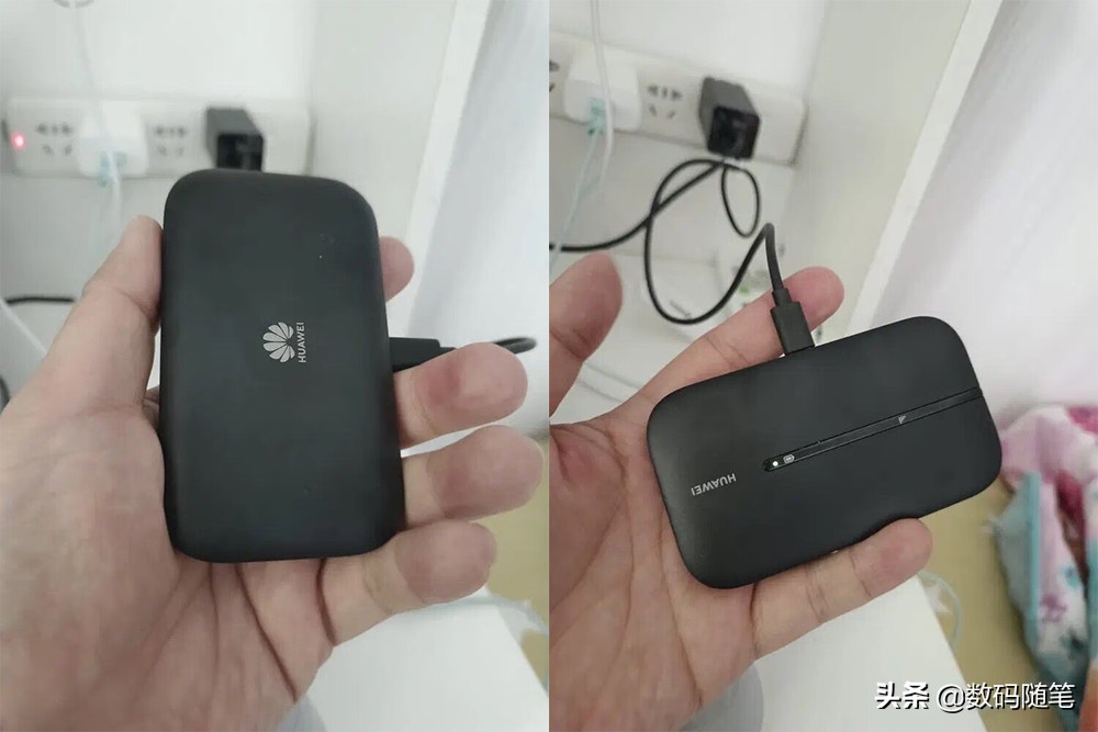 移动wifi设备推荐,购买随身wifi设备注意事项