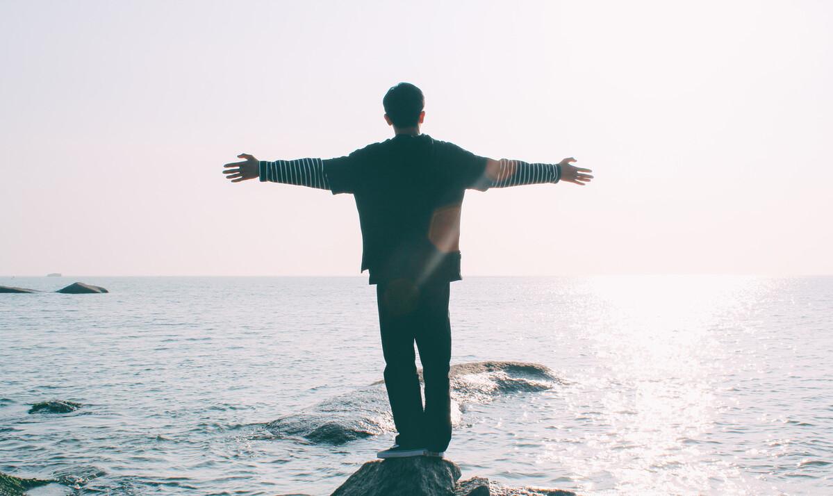 抑郁症治愈后会变得怎么样,抑郁症能不能彻底治好不再复发