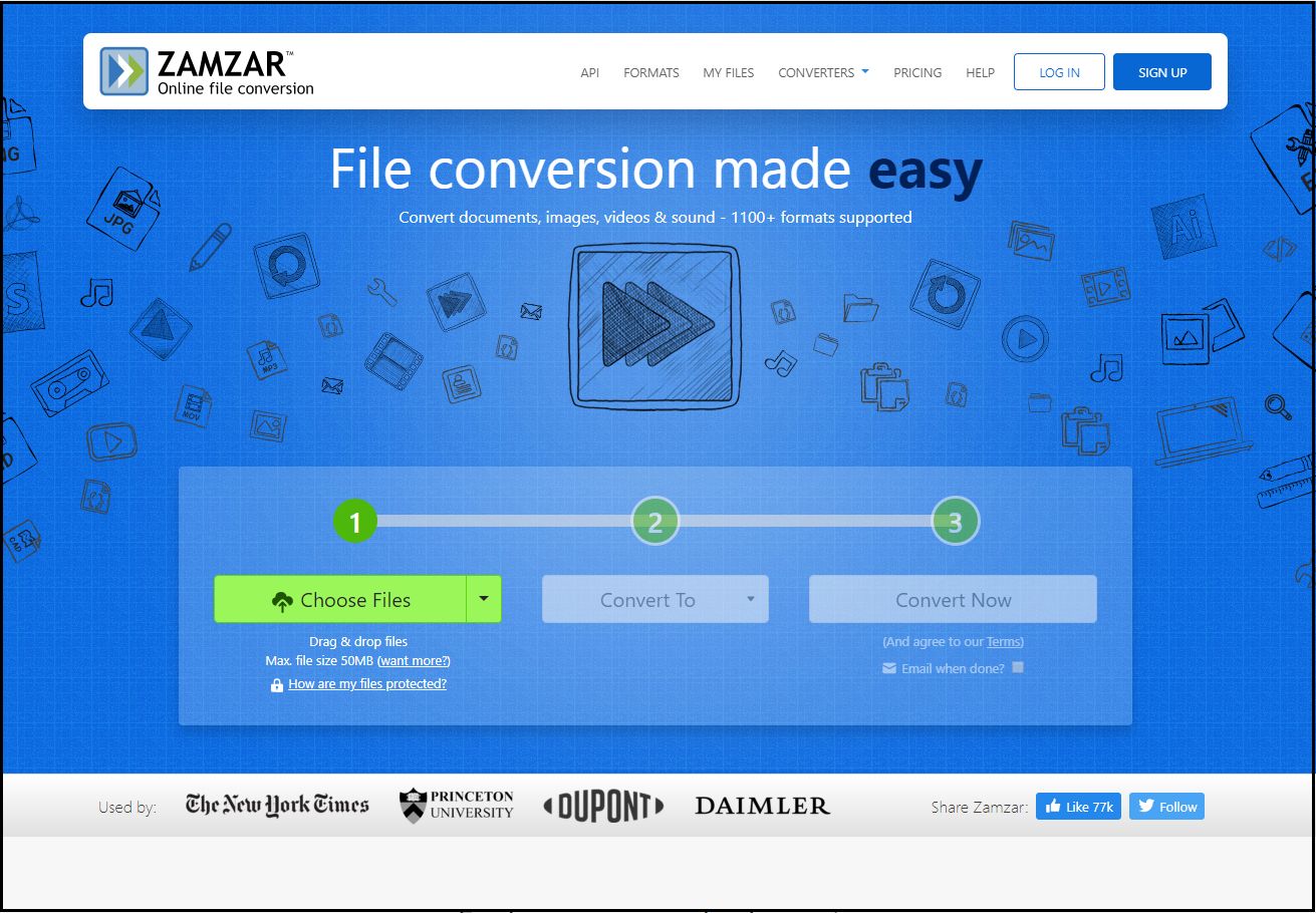 鐩告満瀵煎嚭鏉ョ殑鐓х墖鏄痠mg鎬庝箞杞崲jpg,鍥剧墖鏍煎紡img鎬庝箞杞崲jpg