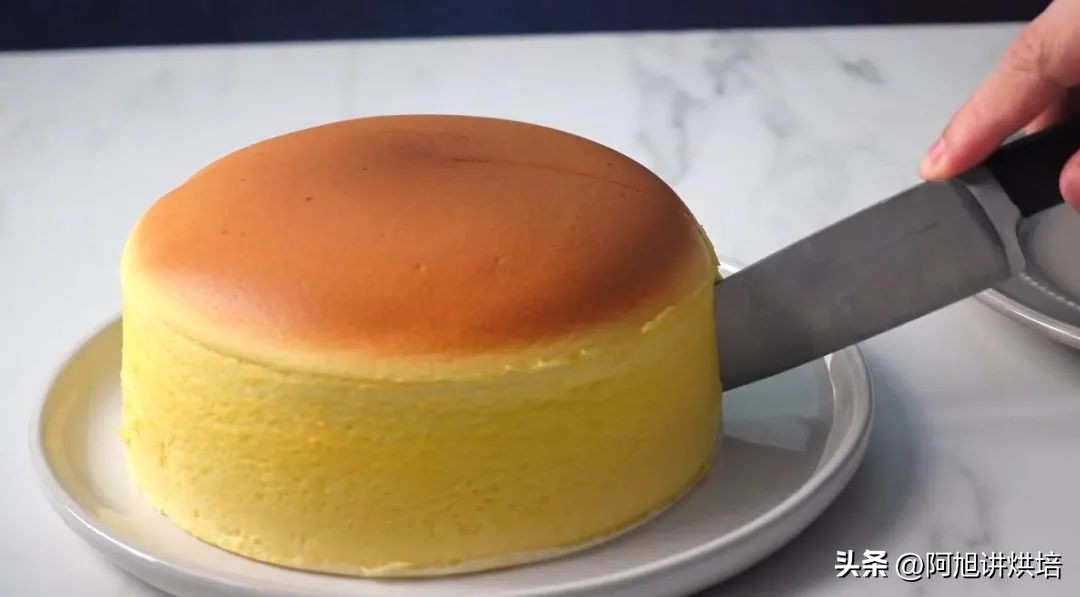 你会做excel函数吗,你会做excel表头吗