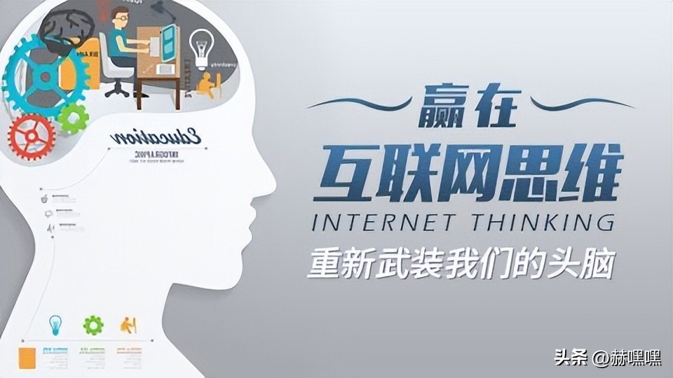 央视推荐挣钱纪录片,理财纪录片排行榜前十名