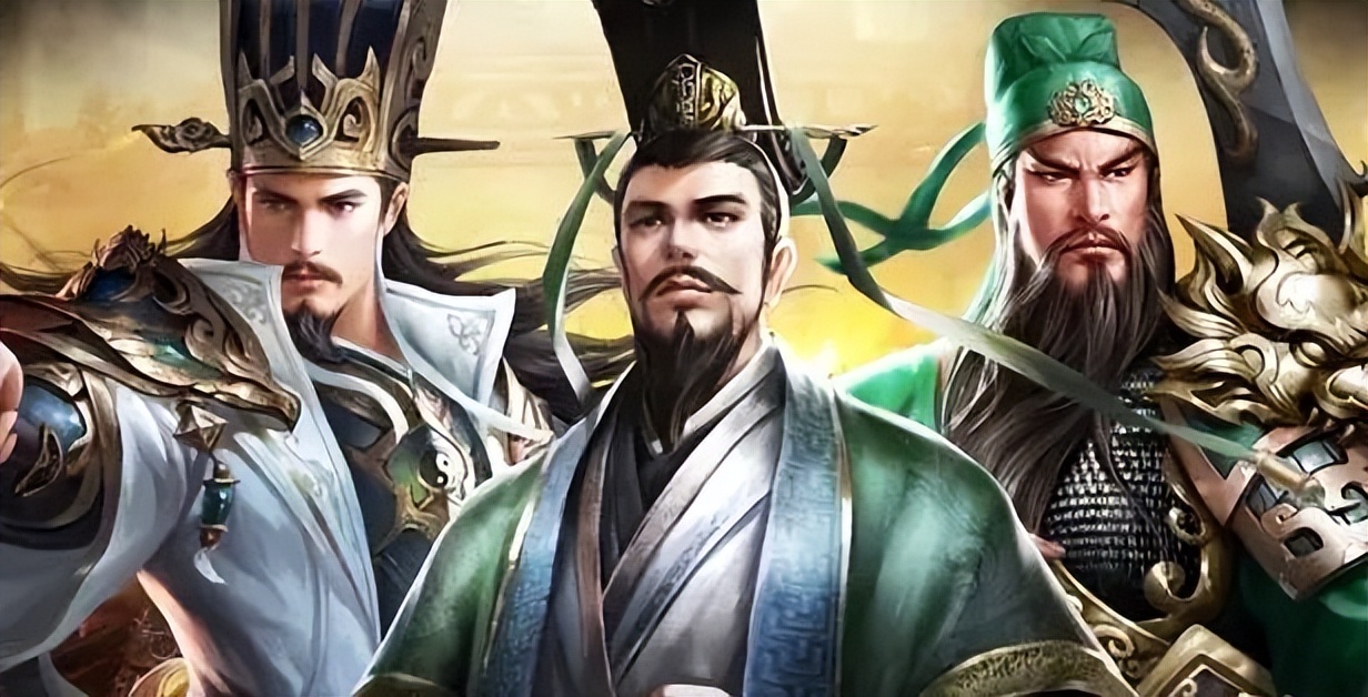 游戏天赋是什么,游戏天赋体现在哪些方面