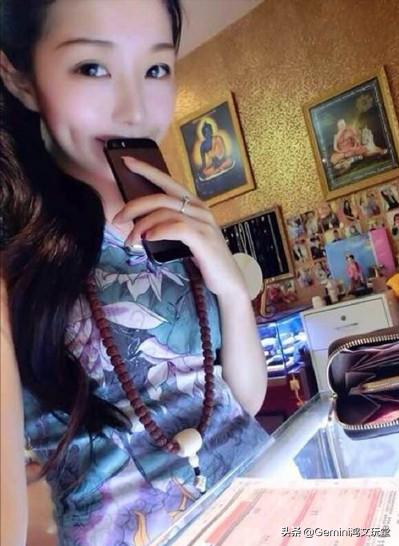 小金刚菩提时来运转,小金刚菩提走色