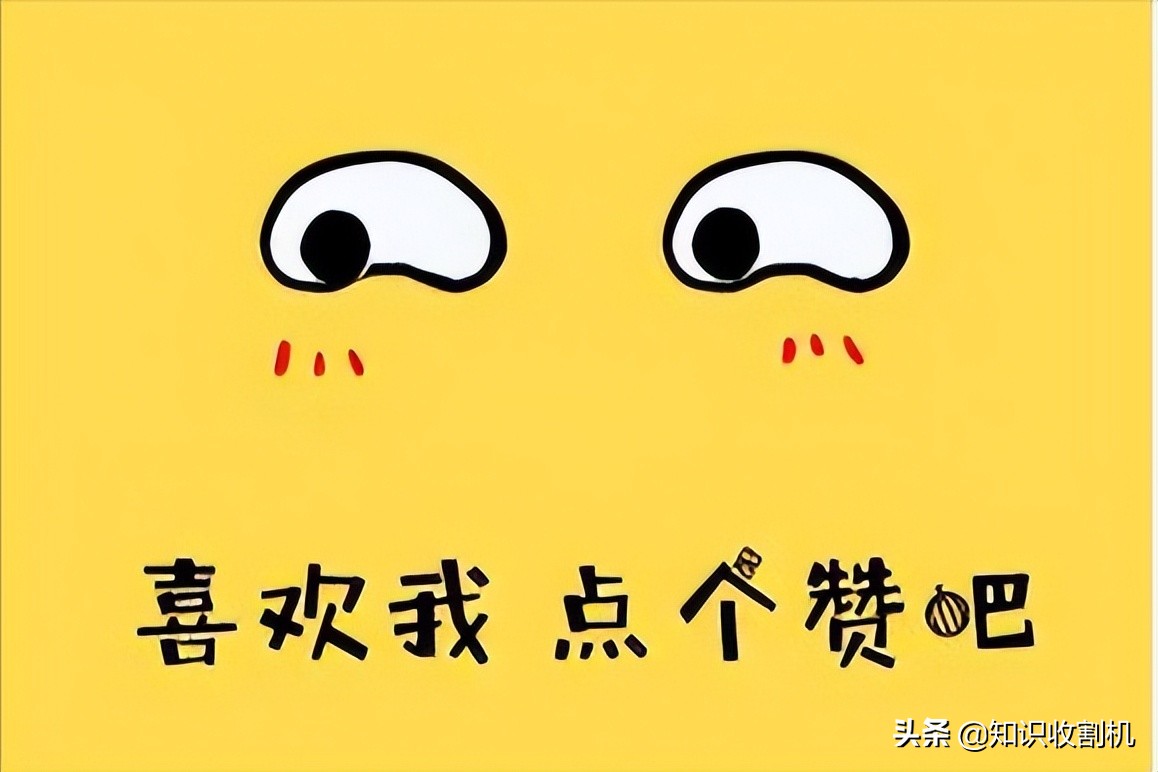 现在的大学毕业证丢了怎么补办,大学毕业证丢失了怎么补办