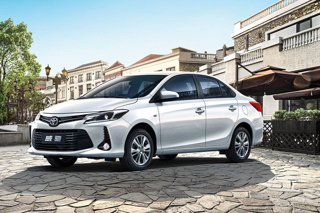 7-9万元外观动感配置合理的家轿,10万元买什么车这四款值得一看