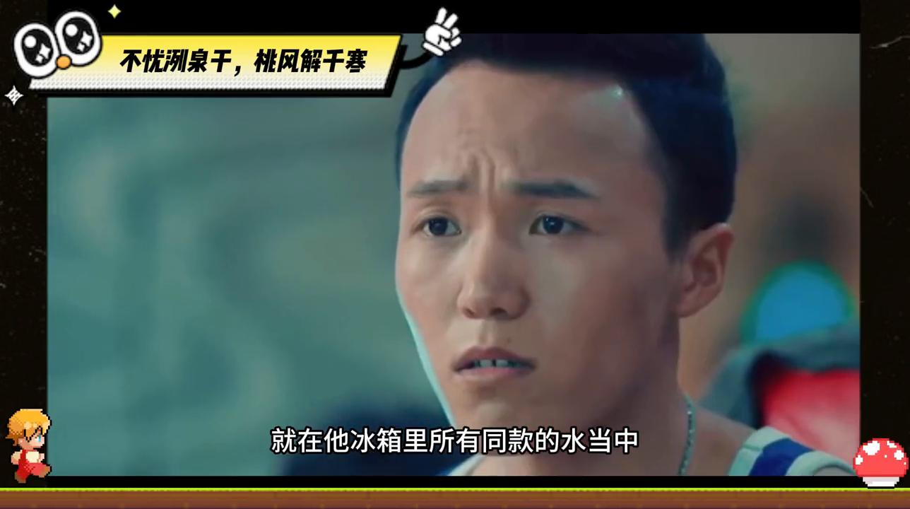 暗黑者2老人,暗黑者老人完整版