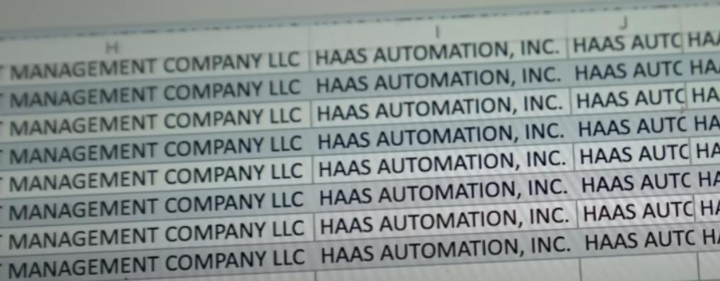 美国帮助乌克兰研制防空系统,美国帮助乌克兰建立军工体系