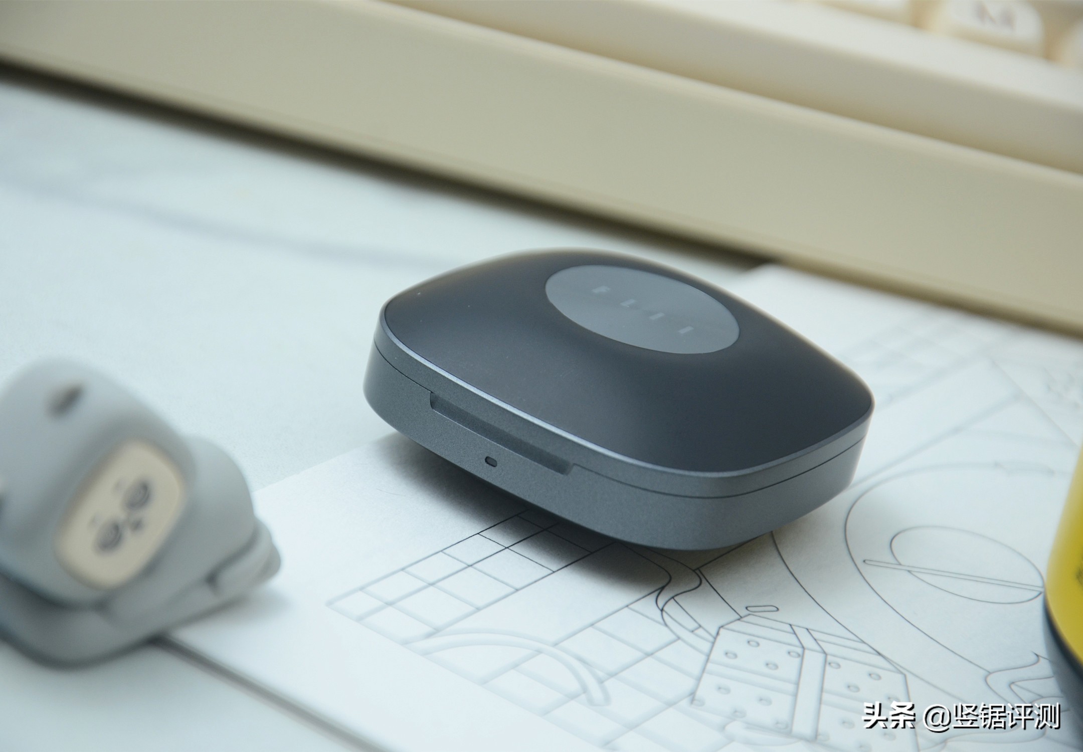 200元以内性价比高的降噪蓝牙耳机,200元蓝牙耳机性价比高的型号