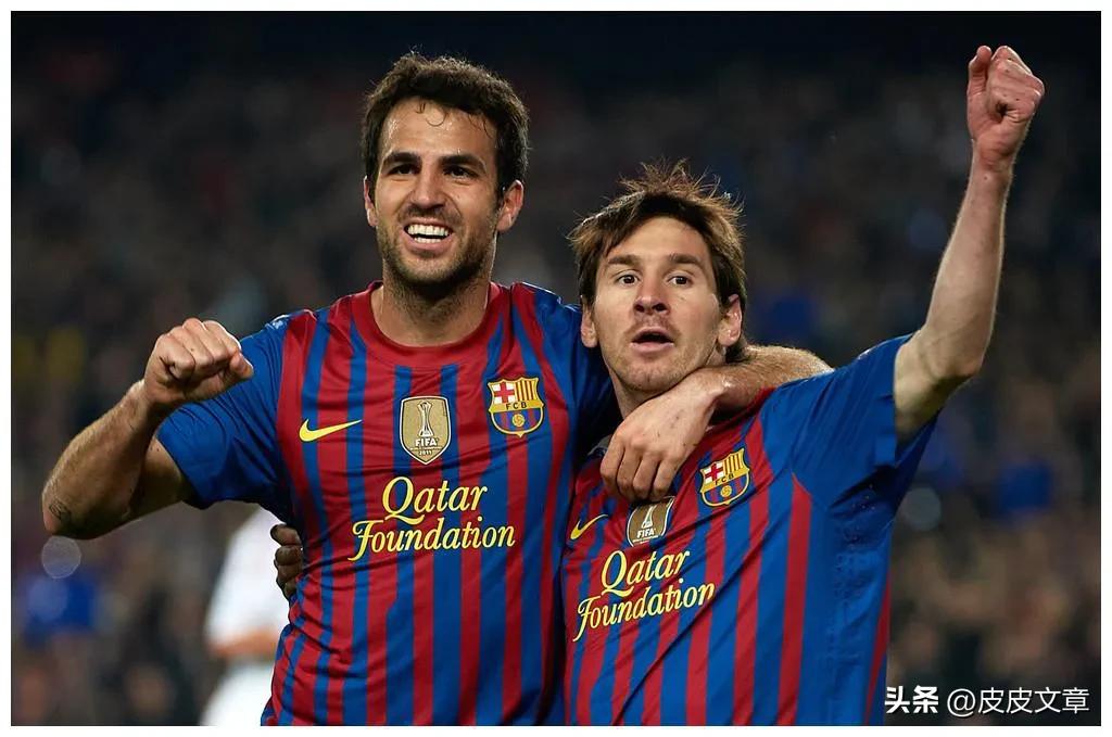 梅西和马拉多纳技术差不多吗,梅西和马拉多纳谁的天赋更好