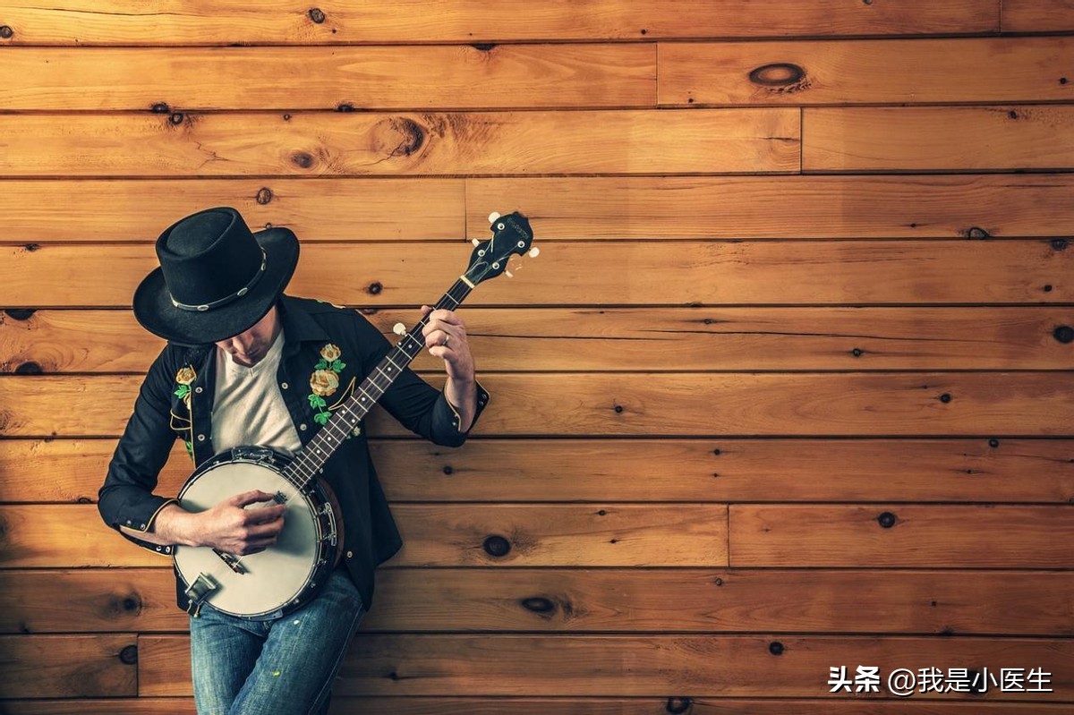 中医治疗便秘的音乐,情绪导致的便秘怎么快速解决