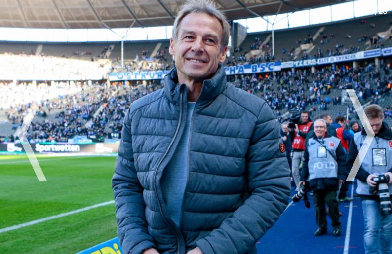 德转前1000名球员身价排名,最新德转身价最高的100位球员