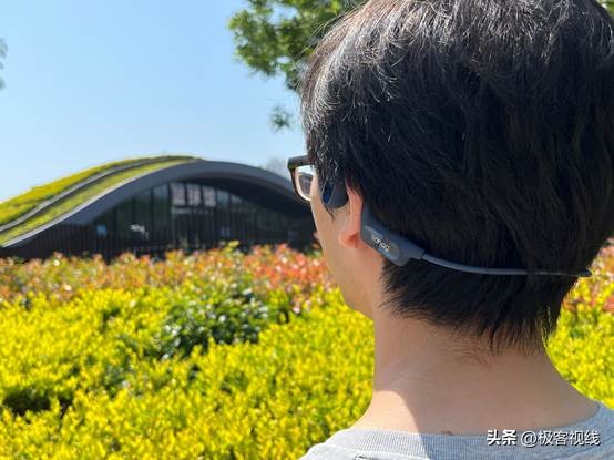 sanag运动耳机怎么储存音乐,sanag运动无线耳机