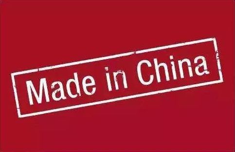 电钢琴与真钢琴声音区别,电钢琴和真正钢琴的区别