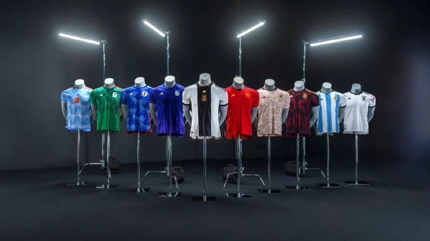 疯狂足球进攻还是防守,疯狂足球合集