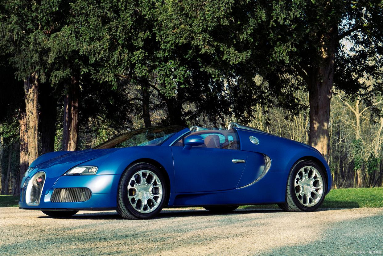 总裁专车汽车租赁,豪车租赁怎么跑业务