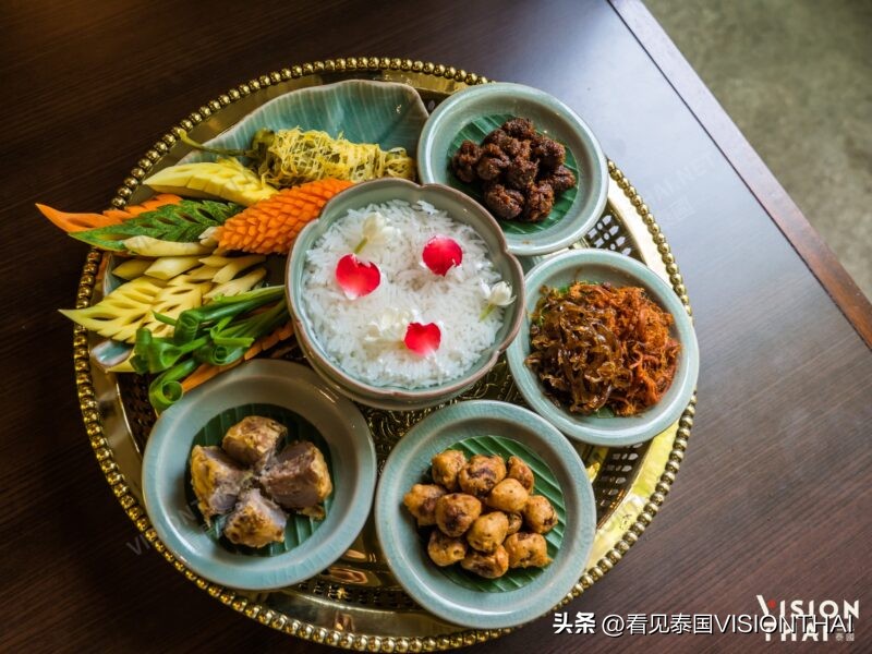 泼水节有没有人们不知道的事,泰国泼水节的正确做法