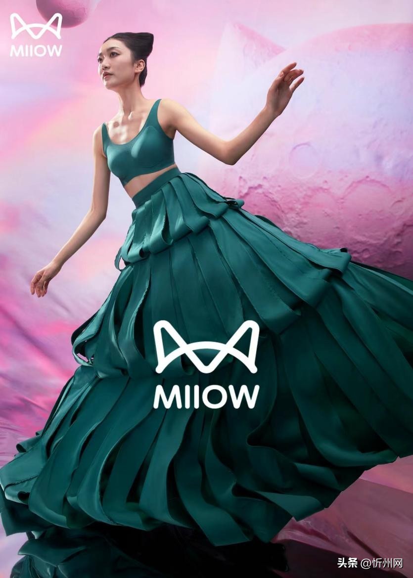 猫人蜂巢杯内衣,猫人高级精品文胸