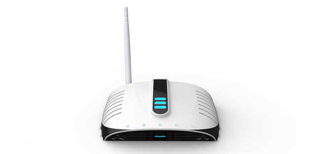 网速慢是手机原因还是运营商原因,网速突然变慢是运营商的问题嘛