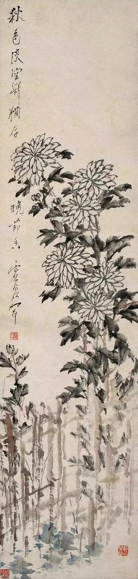 妙品诗书画欣赏,妙品品鉴