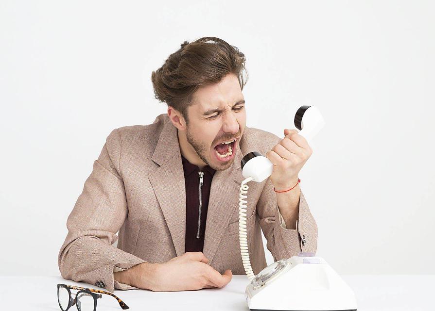 性欲越强“寿命”越短?四个关于性的冷知识,了解或有好处