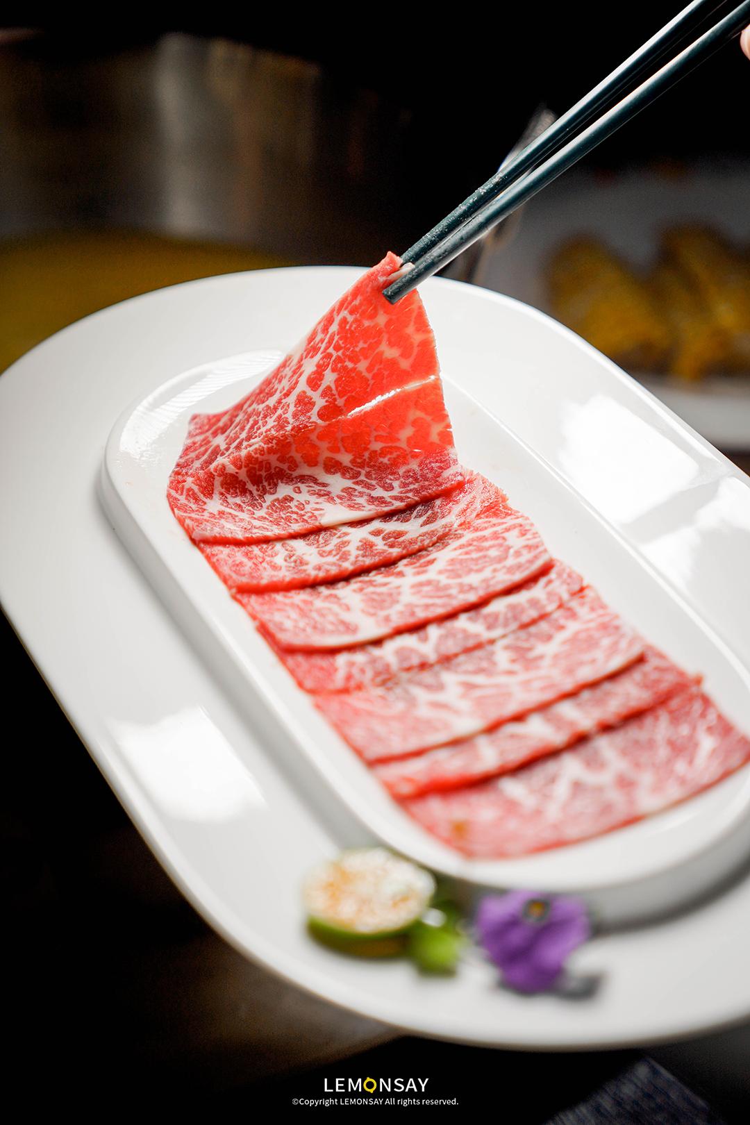 明星都打卡的店,明星也有打卡的店