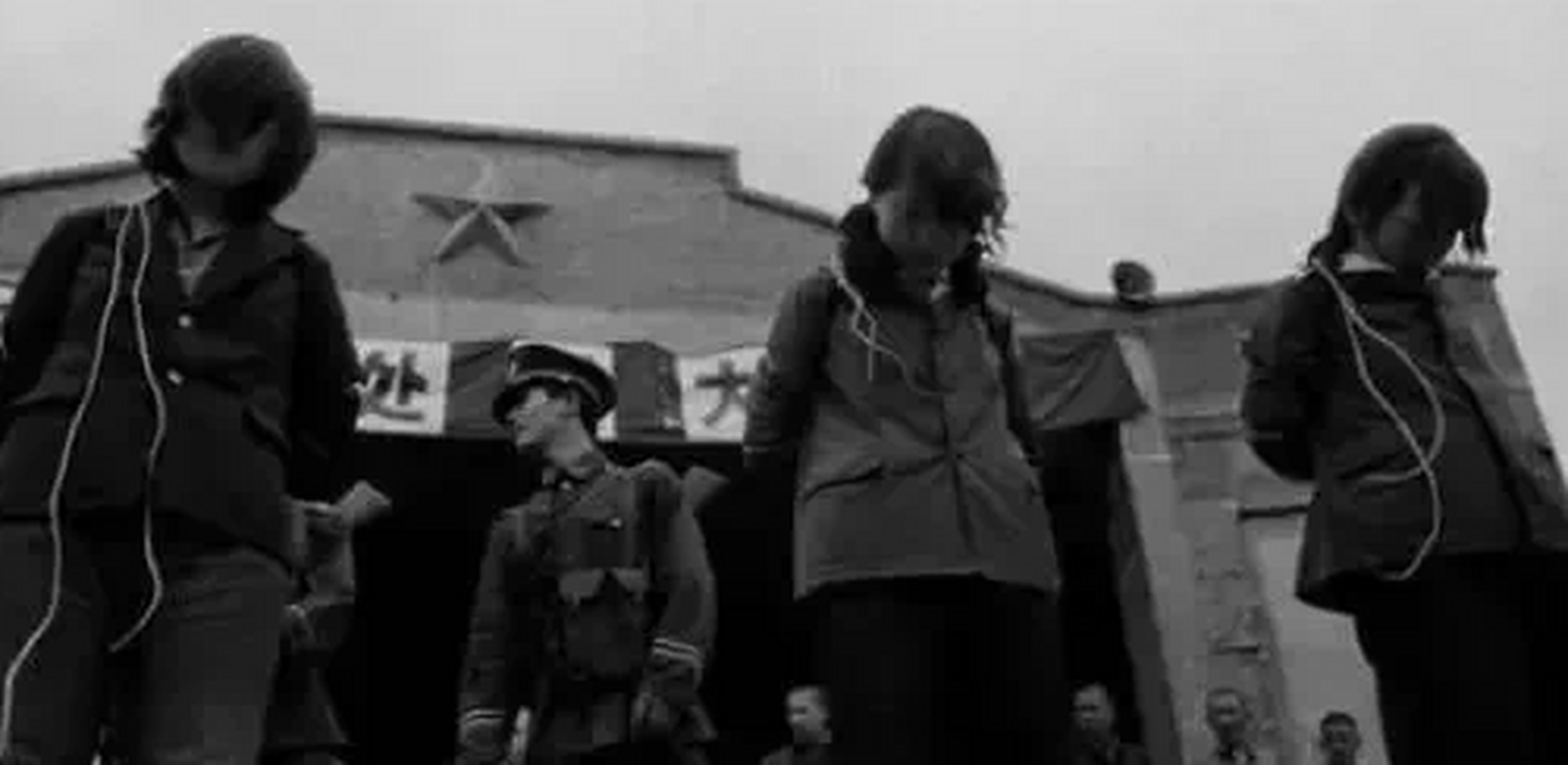 “靠肉吃肉”的小官巨贪：门市部主任李兰珍贪腐纪实